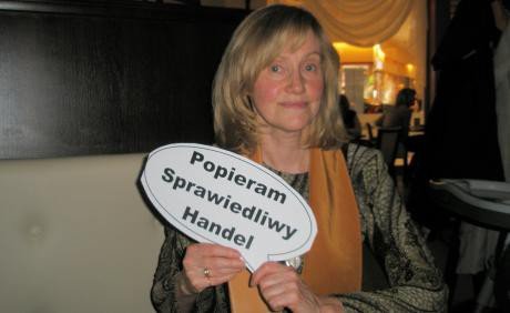 prowadzisz-sklep-popieraj-sprawiedliwy-handel-foto-65755