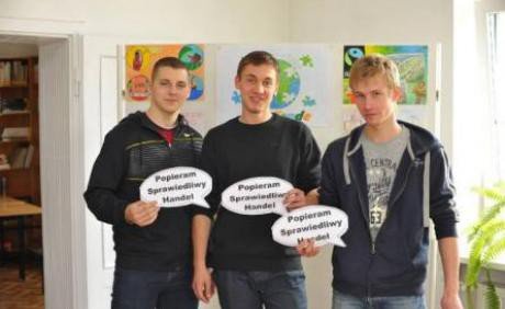 prowadzisz-sklep-popieraj-sprawiedliwy-handel-foto-65755