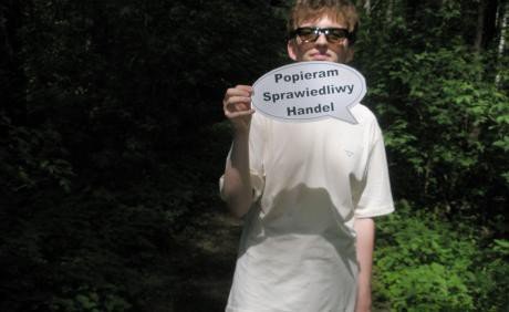 prowadzisz-sklep-popieraj-sprawiedliwy-handel-foto-65755