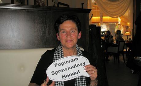 prowadzisz-sklep-popieraj-sprawiedliwy-handel-foto-65755