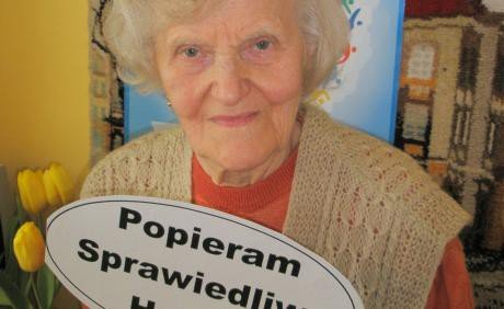prowadzisz-sklep-popieraj-sprawiedliwy-handel-foto-65755