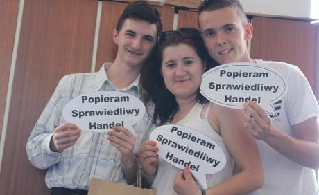 prowadzisz-sklep-popieraj-sprawiedliwy-handel-foto-65755