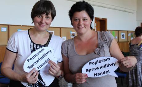 prowadzisz-sklep-popieraj-sprawiedliwy-handel-foto-65755