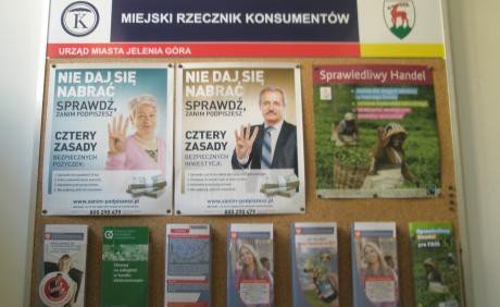 prowadzisz-sklep-popieraj-sprawiedliwy-handel-foto-65755