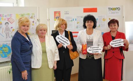 prowadzisz-sklep-popieraj-sprawiedliwy-handel-foto-65755