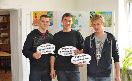 prowadzisz-sklep-popieraj-sprawiedliwy-handel-foto-65755