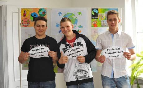 prowadzisz-sklep-popieraj-sprawiedliwy-handel-foto-65755