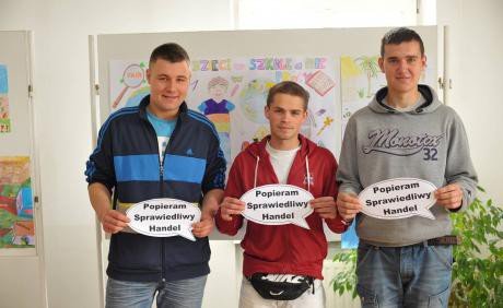 prowadzisz-sklep-popieraj-sprawiedliwy-handel-foto-65755