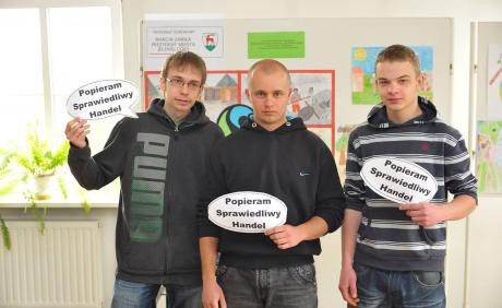 prowadzisz-sklep-popieraj-sprawiedliwy-handel-foto-65755