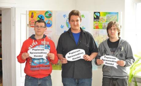 prowadzisz-sklep-popieraj-sprawiedliwy-handel-foto-65755
