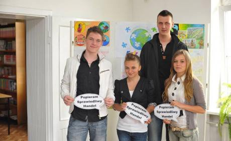 prowadzisz-sklep-popieraj-sprawiedliwy-handel-foto-65755