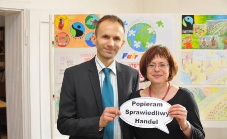 prowadzisz-sklep-popieraj-sprawiedliwy-handel-foto-65755