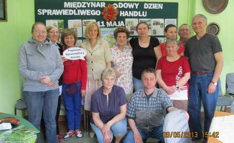 prowadzisz-sklep-popieraj-sprawiedliwy-handel-foto-65755