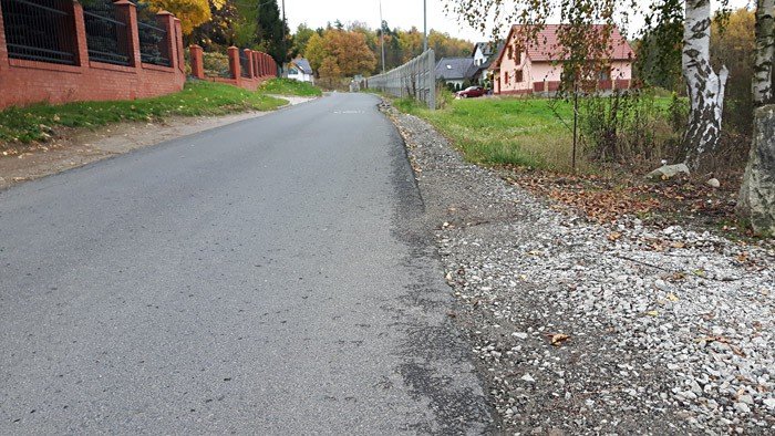 beda-remonty-na-borowkowej-i-kalinowej-foto-65756
