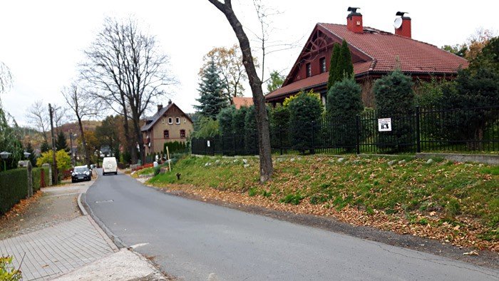 beda-remonty-na-borowkowej-i-kalinowej-foto-65756