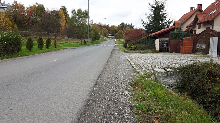beda-remonty-na-borowkowej-i-kalinowej-foto-65756