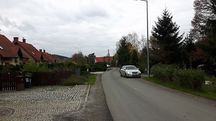 beda-remonty-na-borowkowej-i-kalinowej-foto-65756