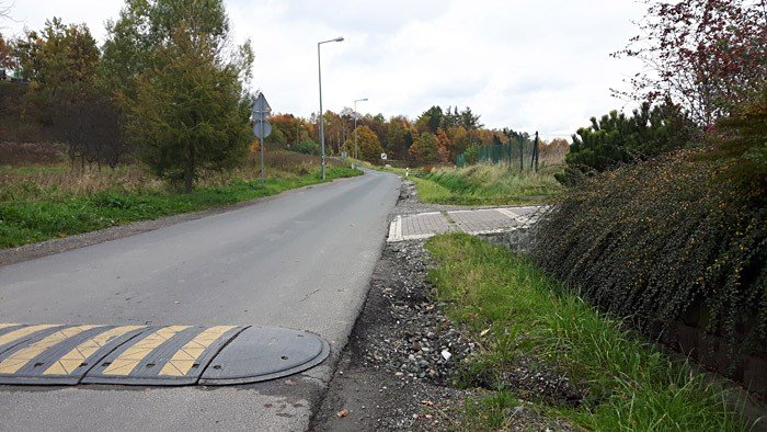 beda-remonty-na-borowkowej-i-kalinowej-foto-65756