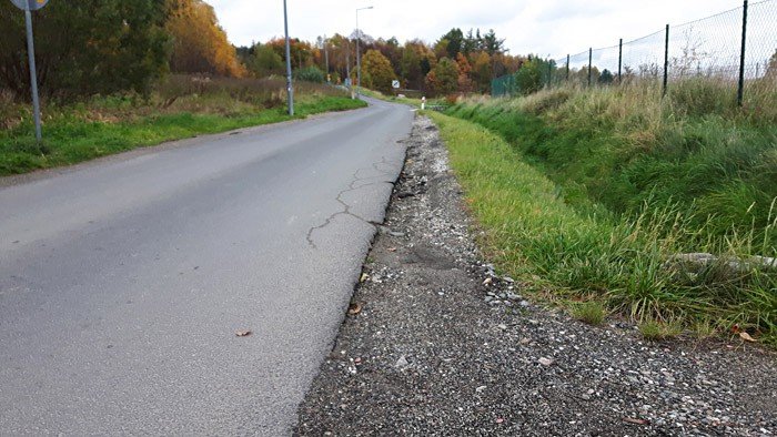 beda-remonty-na-borowkowej-i-kalinowej-foto-65756