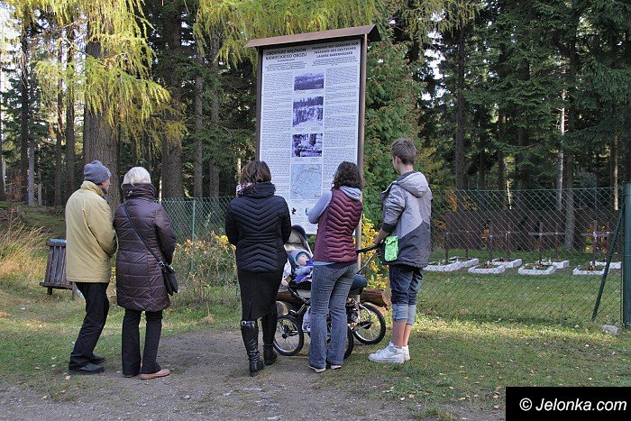 na-cmentarzu-jencow-wojennych-poney-znicze-foto-65762