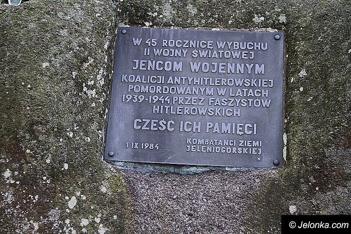 na-cmentarzu-jencow-wojennych-poney-znicze-foto-65762