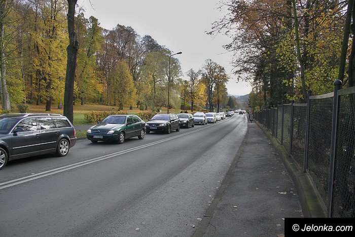 we-wszystkich-swietych-na-drogach-spokojnie-foto-65763