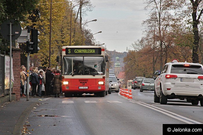 we-wszystkich-swietych-na-drogach-spokojnie-foto-65763
