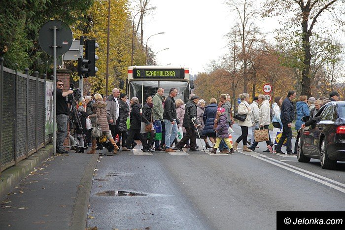 we-wszystkich-swietych-na-drogach-spokojnie-foto-65763