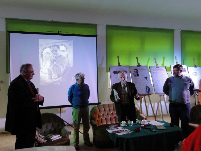 tadeusz-stec-przewodnik-przewodnikow-foto-65764