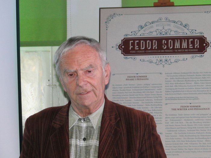 tadeusz-stec-przewodnik-przewodnikow-foto-65764
