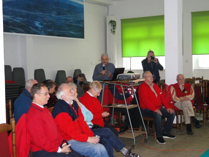 tadeusz-stec-przewodnik-przewodnikow-foto-65764