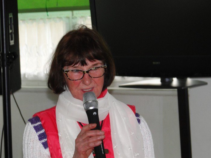 tadeusz-stec-przewodnik-przewodnikow-foto-65764
