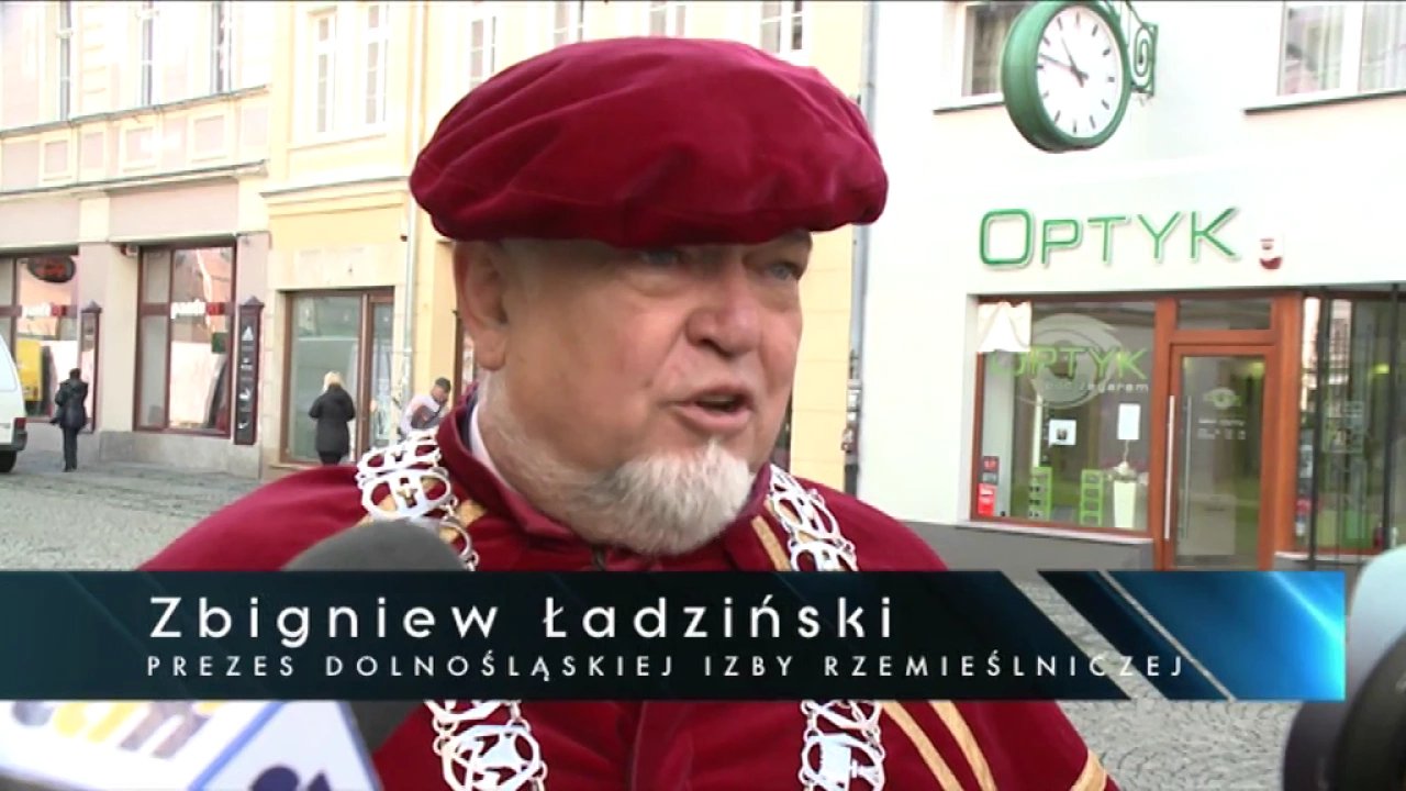 nestor-jeleniogorskiego-zegarnictwa-video-65768