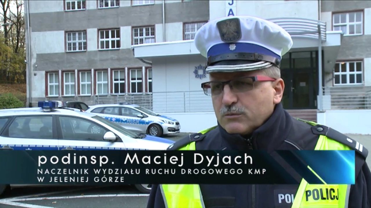 podsumowanie-akcji-znicz-video-65769