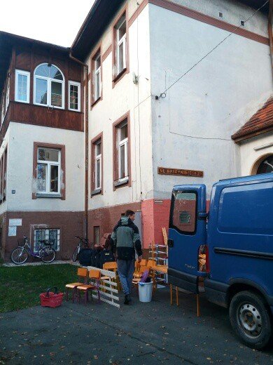 wyremontuja-przedszkole-w-mysakowicach-foto-65773