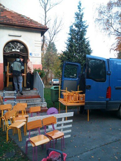 wyremontuja-przedszkole-w-mysakowicach-foto-65773
