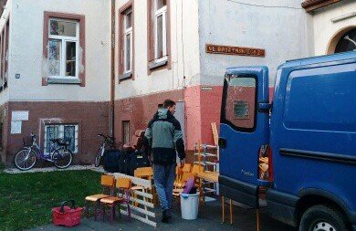 wyremontuja-przedszkole-w-mysakowicach-foto-65773