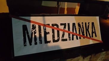 pokaz-miedzianki-w-podziemiach-foto-65779