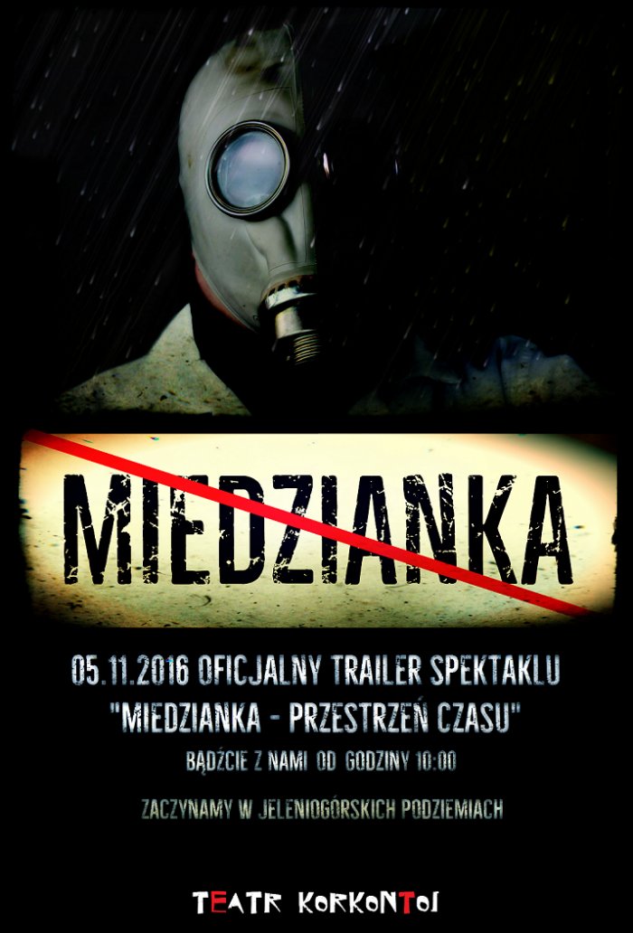 pokaz-miedzianki-w-podziemiach-foto-65779