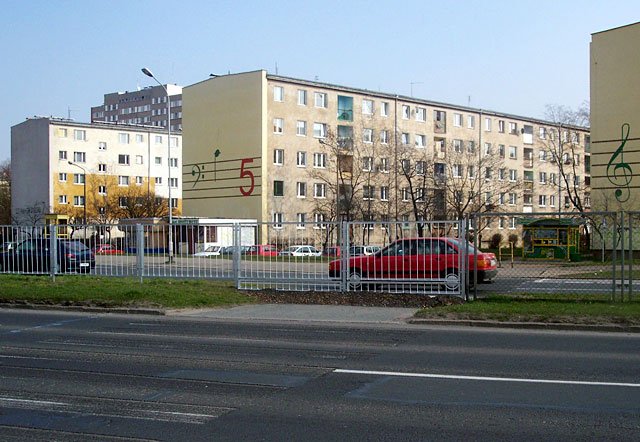 wciaz-o-krok-od-tragedii-6579