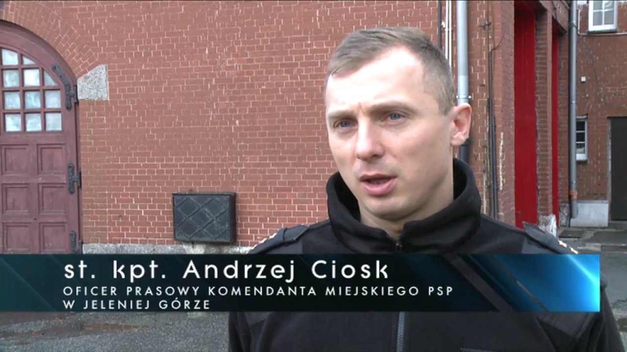 czad-cichy-zabojca-video-65790