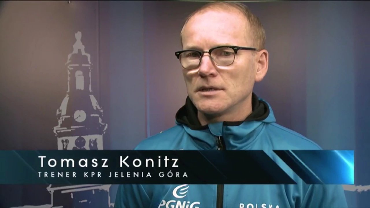 kpr-powalczy-o-punkty-video-65793