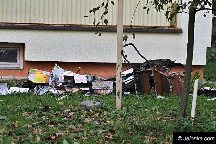 palio-sie-mieszkanie-przy-paderewskiego-foto-65794