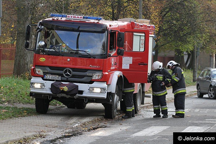 palio-sie-mieszkanie-przy-paderewskiego-foto-65794