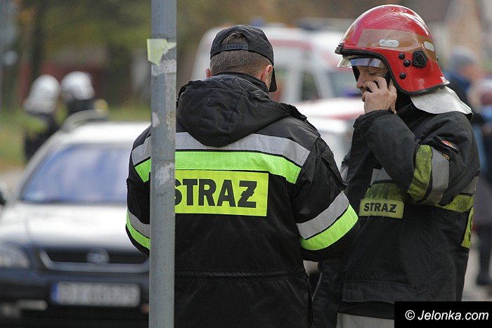 palio-sie-mieszkanie-przy-paderewskiego-foto-65794