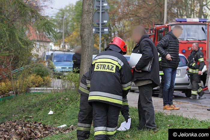palio-sie-mieszkanie-przy-paderewskiego-foto-65794