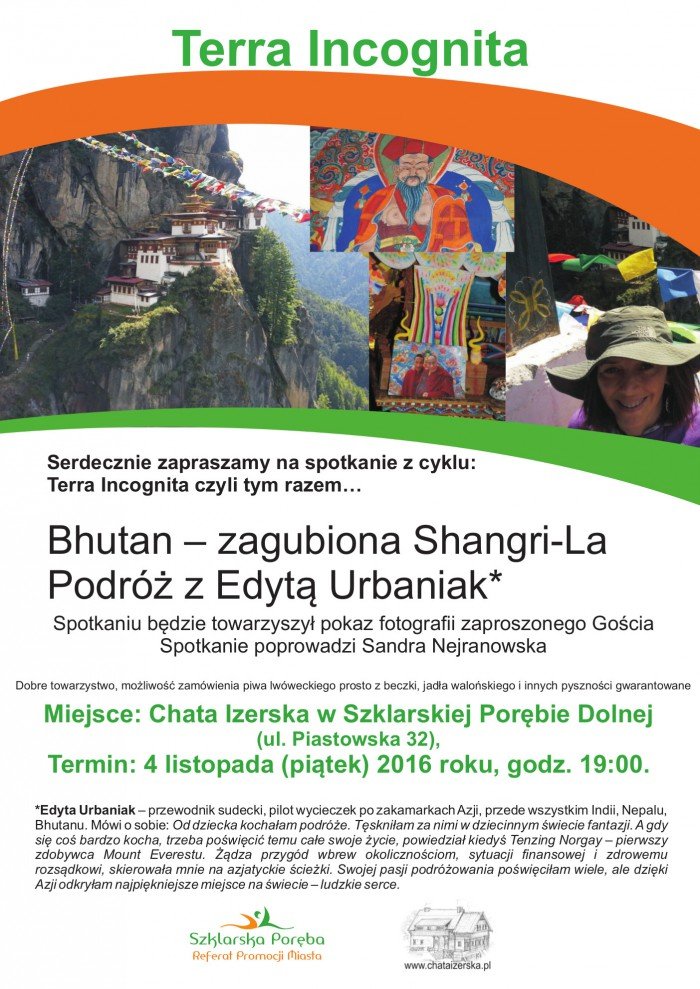 terra-incognita-zagubiona-shangrila-65795