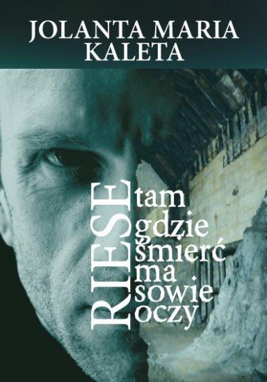 zaczytaj-sie-z-jelonkacom-foto-65796