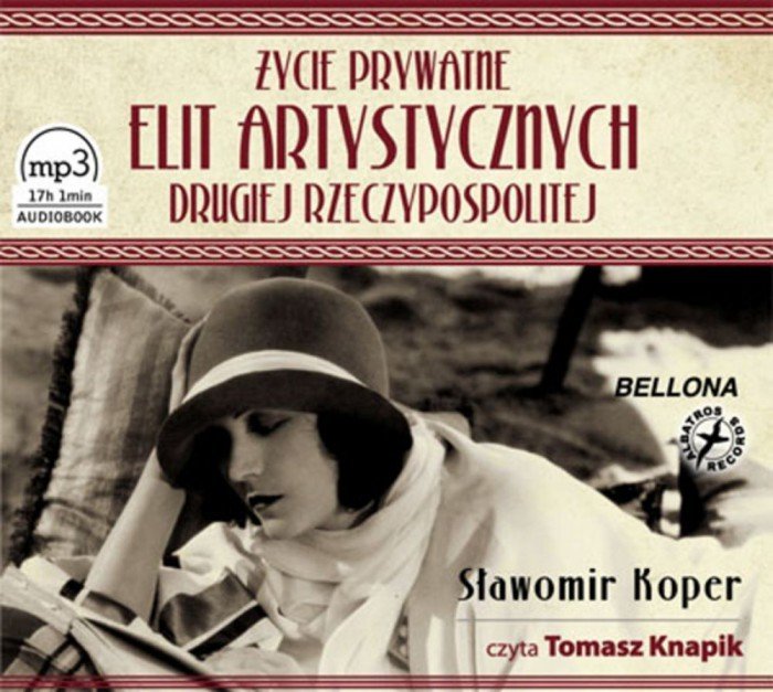 zaczytaj-sie-z-jelonkacom-foto-65796