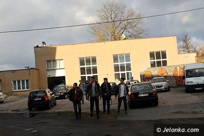 trwa-oczekiwany-remont-w-mechaniku-foto-65797